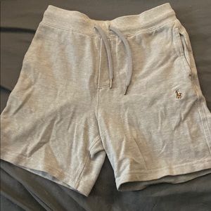 Ralph Lauren shorts